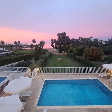 Horizon Villa Protaras Exteriér fotografie